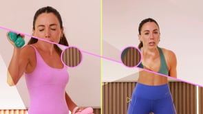 10min Abs