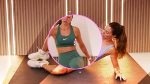 12min Abs
