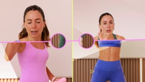 Clase Prueba 41min Full Body