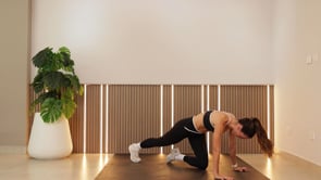 14min Abs 90s Pop