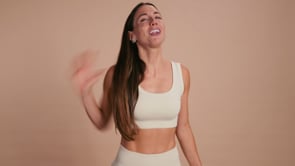 ABS CHALLENGE INTRO