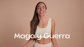 Introducción