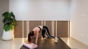 13min Abs