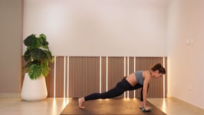 24min center barre