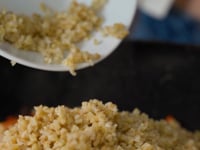 Cous Cous