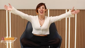 8min Meditación sobre el dinero