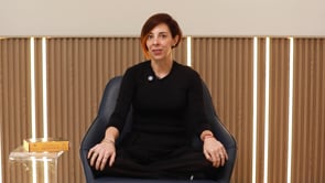 10min Meditación de Alineación de Chakras
