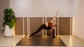 24min Detox Torciones