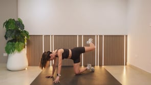 20min Booty