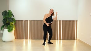 5min Cumbia