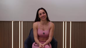 Ejercicio Tercer Trimestre