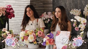 Intro Flowerlab