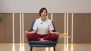 9min Conectar con seres trascendidos