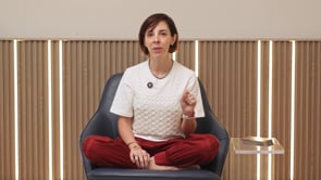 4min Consejos para empezar el día