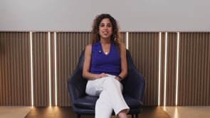La Novia eres tú