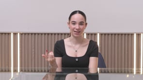 Intro Cristy