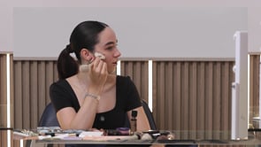 Piel perfecta que dura
