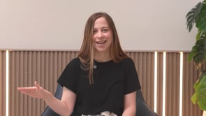 Planear tu Luna de Miel
