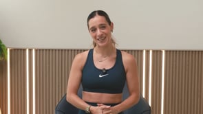 Mitos sobre fuerza