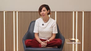 11min Meditación para Expandir tu Conciencia