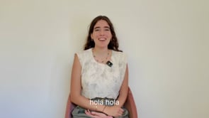 Primer ciclo: cómo acompañar