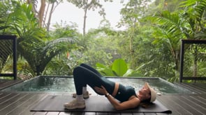 10min Booty