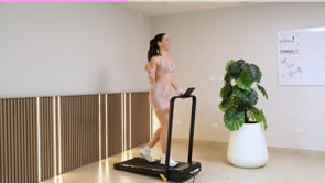 16min Salsa en caminadora