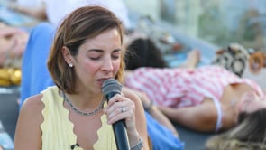 Meditación de Autoconfianza en Reconnect✨