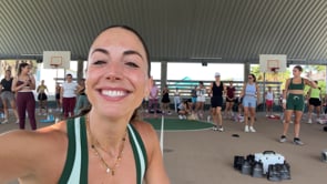 66min LORENZA S&S