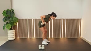 Intermedio: Full Body 5