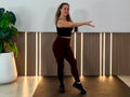 Que Chimba De Vida (Karol G)