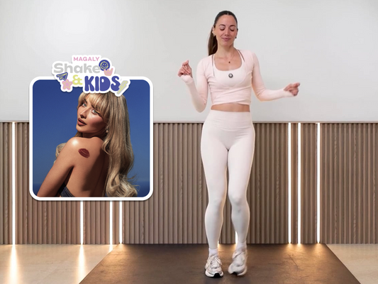 Manchild - Sabrina Carpenter