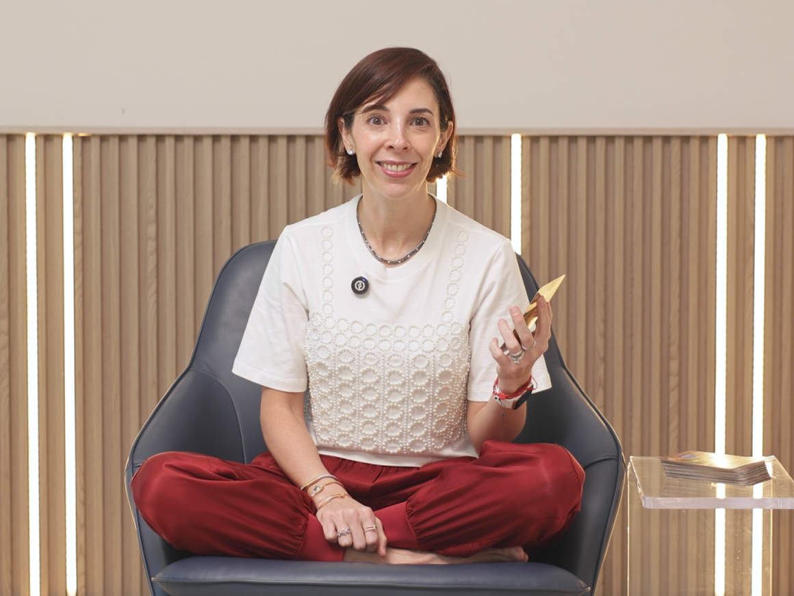 11min Meditación para el día a día