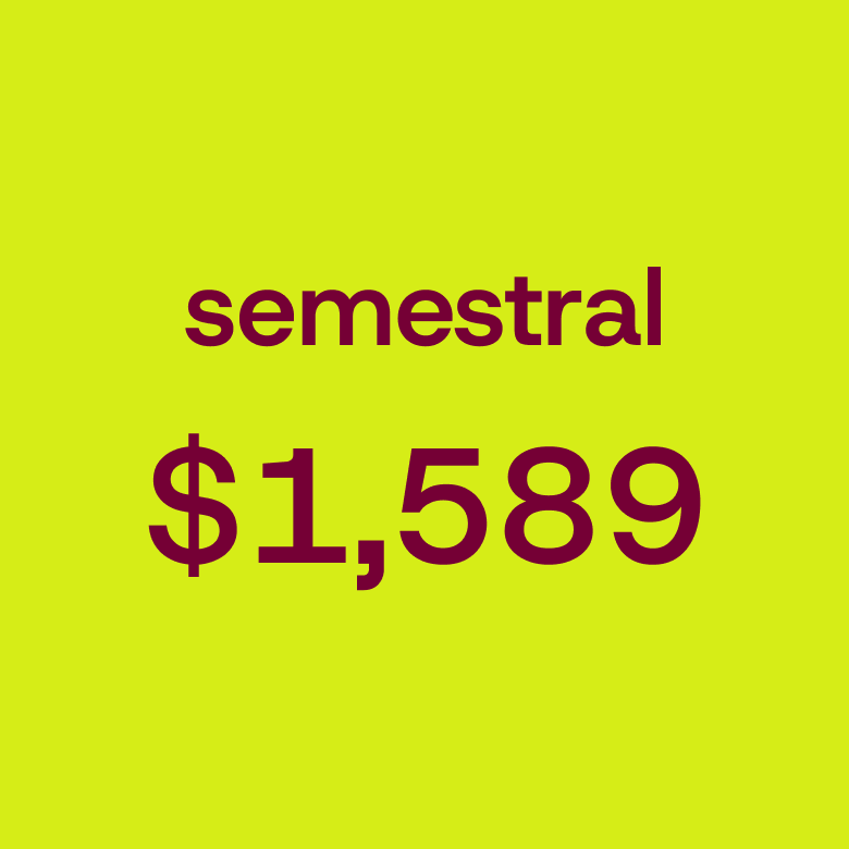 Semestral