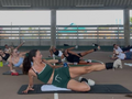 63min SPI Thighs