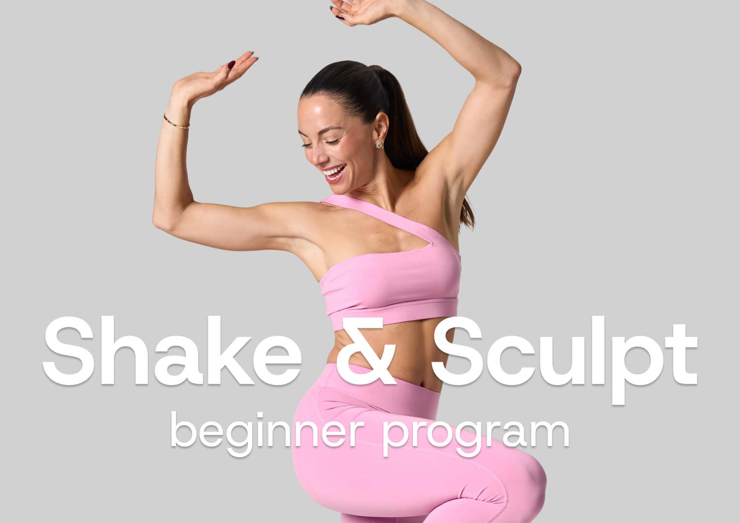 Cargar video: Video preview