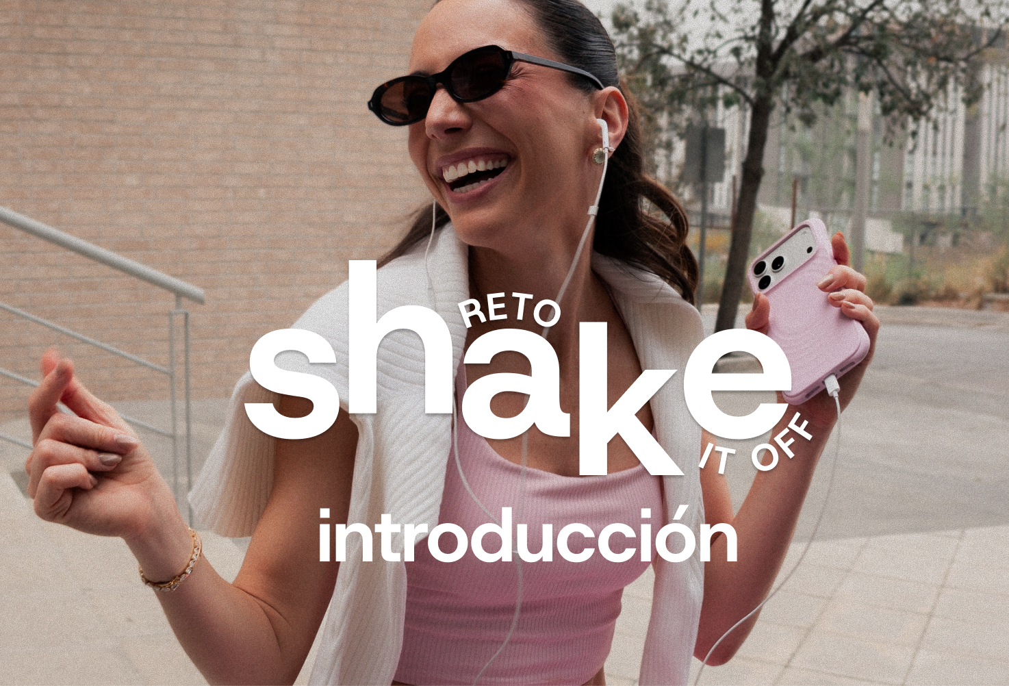 Cargar video: Video preview