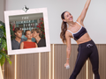 29min TSITP DA&Shake
