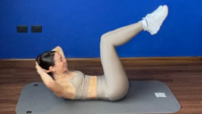 40min Full Body 6