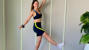 20min Shake Booster 1