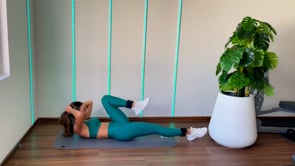 13min Booty & Abs 2