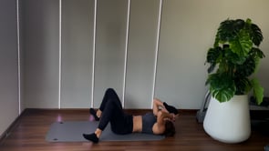 13min Abs