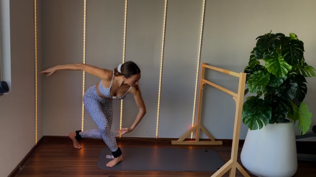 23min Barre 6