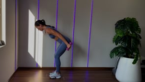 10min Arms Ale Rubio