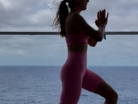 16min Standing Legs & Booty