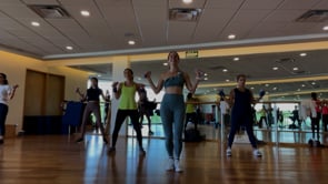 55min Perreo 5