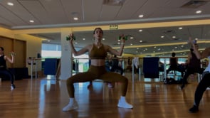 55min Full Body 19