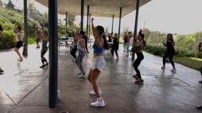 56min Full Body 20