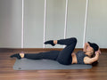 13min Abs