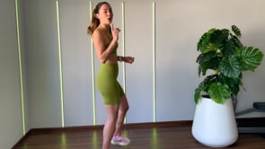 Talk Dirty (Jason Derulo)